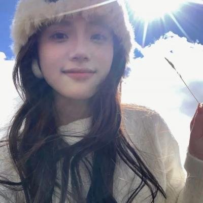 金装四大才子国语