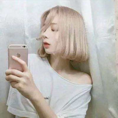 偷心女巫