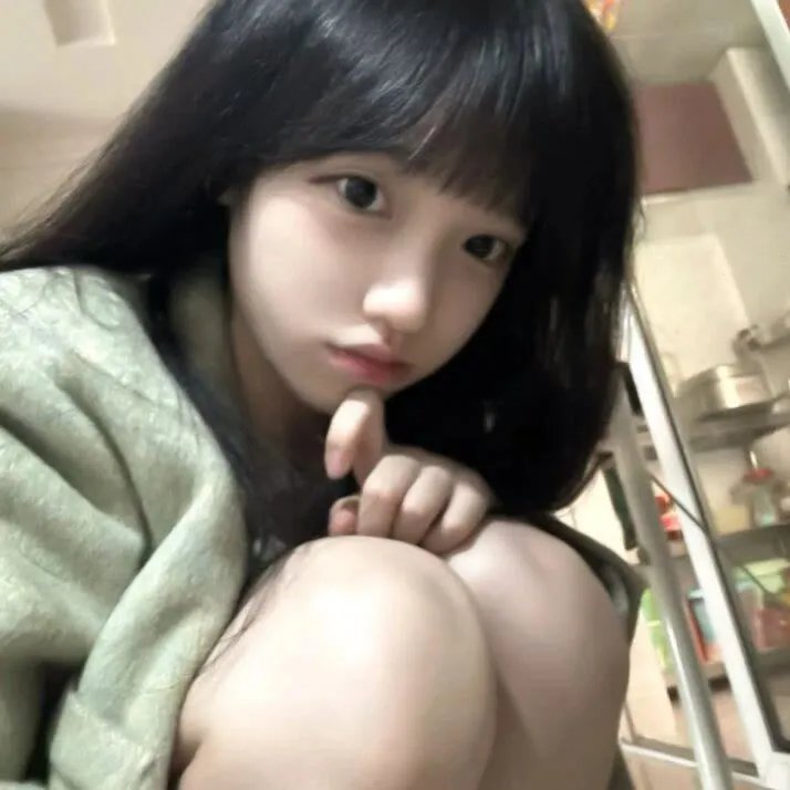 冷案