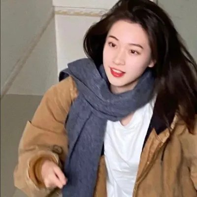 小八路