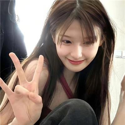 孤独的野兽
