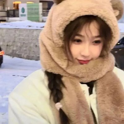 四只脚趾