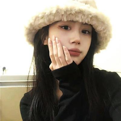 极爱