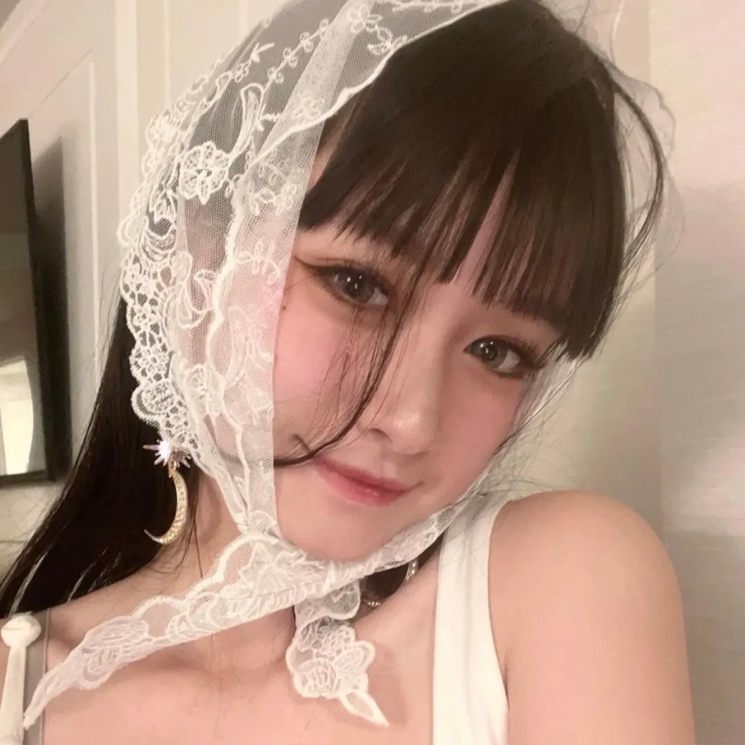 第二次人生