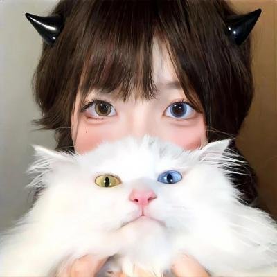村长趣哪鹅