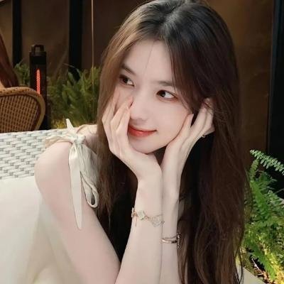 回到自己队伍来