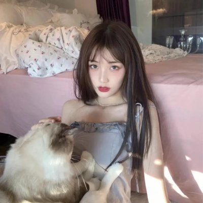 月光花谋杀案