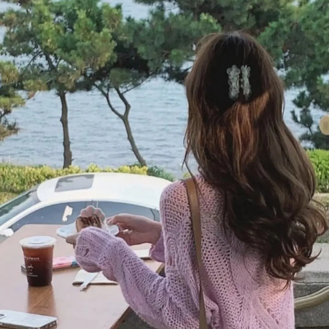 星星的孩子