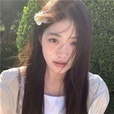 这个警校没有鬼
