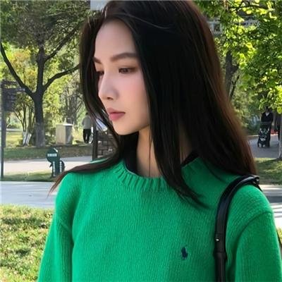 虫虫的异想生活