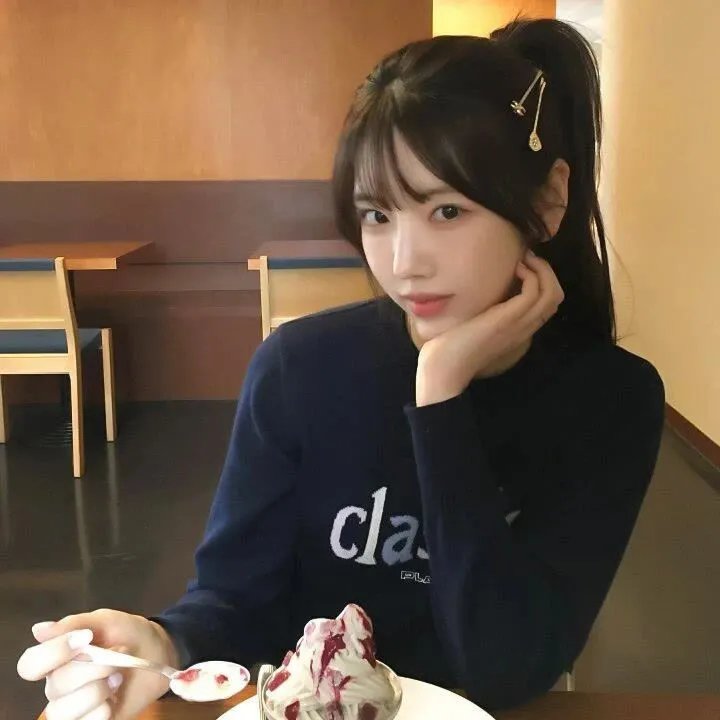借镜杀人