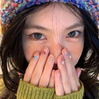 三体真人版