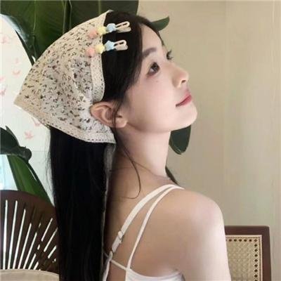 致我们暖暖的小时光