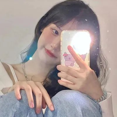 变身!偶像公主