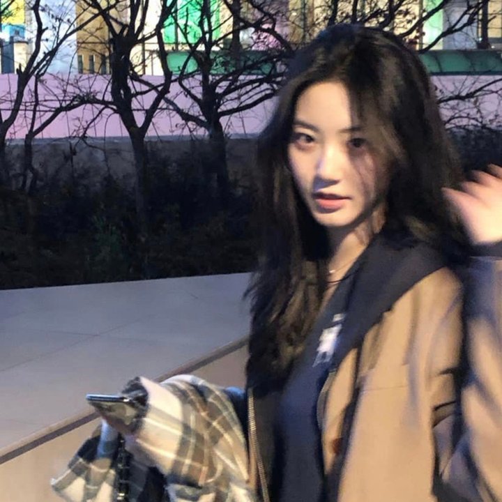 好或坏的东载