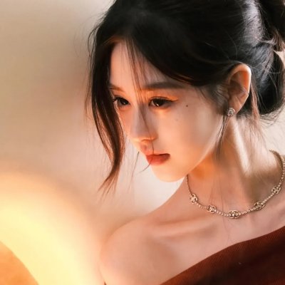 亲密告白